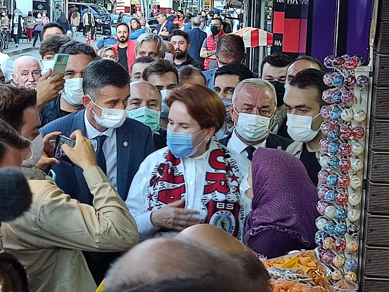 meral-aksener-5-maas-alan-danismalar-haram-zikkim-olsun-001.jpg