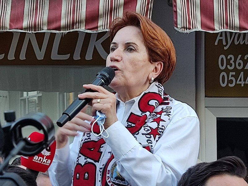 meral-aksener-5-maas-alan-danismalar-haram-zikkim-olsun.jpg