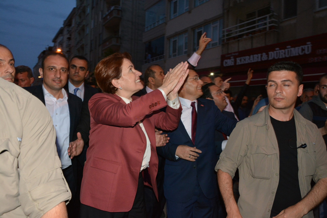 meral-aksener-bafrada-001.jpg