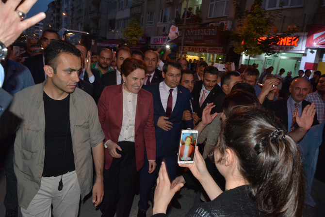 meral-aksener-bafrada-002.jpg