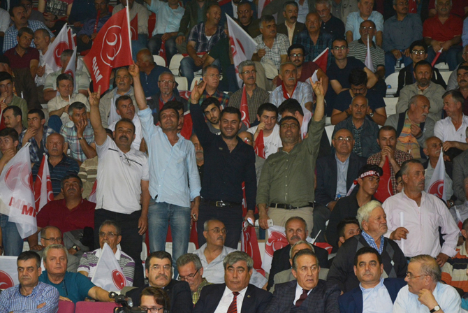 meral-aksener-bafrada-004.jpg