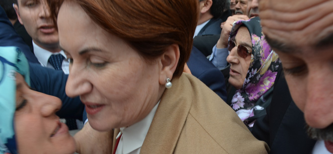 meral-aksener-samsunda10.jpg