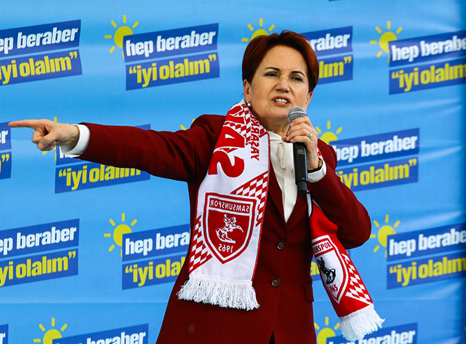 meral-aksener-samsunda1235.jpg