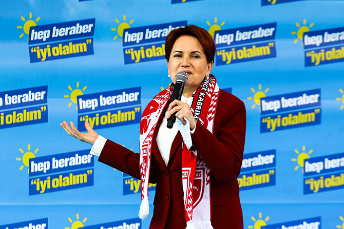 meral-aksener-samsunda17.jpg