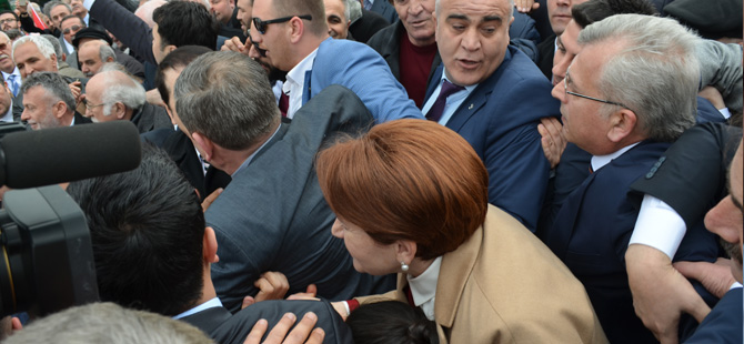 meral-aksener-samsunda9.jpg