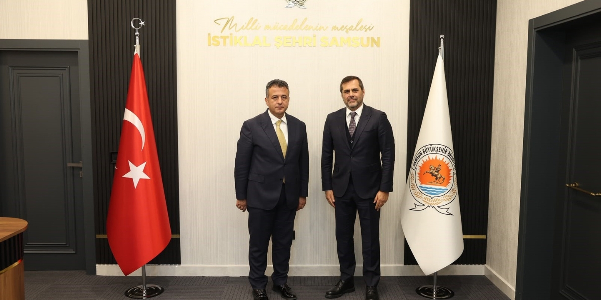 mert-irmagi-yeni-projesi.jpg