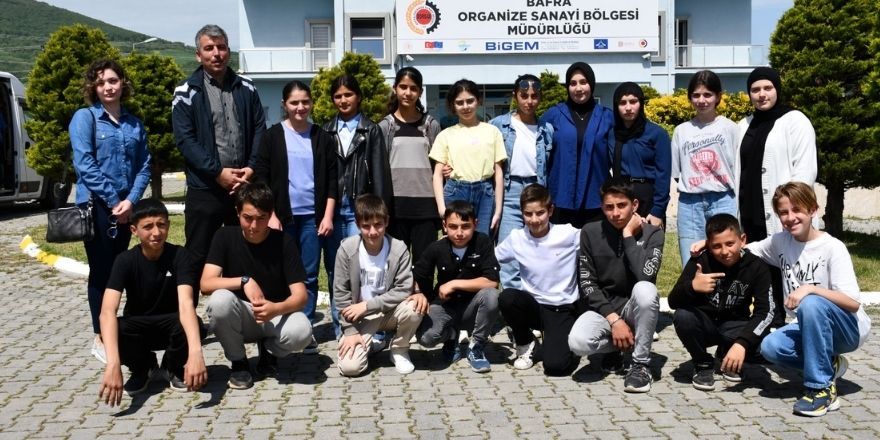meslek-lisesi-3.jpg