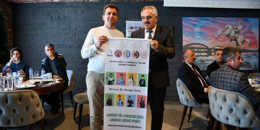 meslek-lisesi-projesi-2.jpg