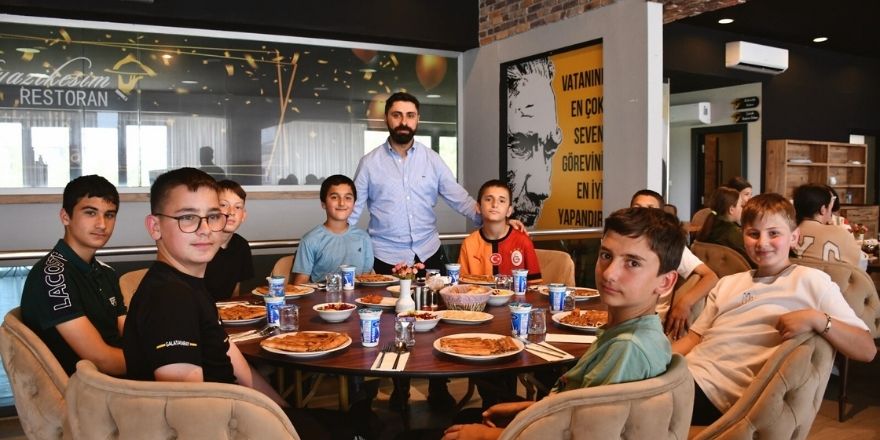 meslek-lisesi.jpg
