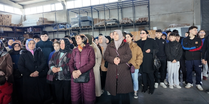 meslek-secimi-002.jpg
