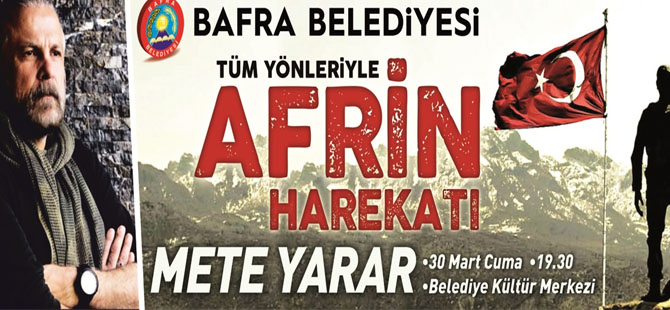 mete-yara-bafraya-geliyor-3.jpg