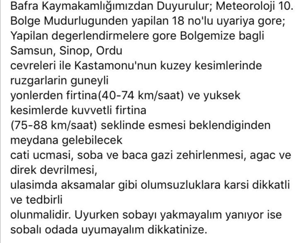 meteoroloji-ayrica-meydana-gelebilecek-cati-ucmasi-soba-ve-baca-gazi-zehirlenmesi-agac-ve-direk-devrilmesi-ile-ulasimda-aksamalar-gibi-olumsuzluklara-karsi-dikkatli-ve-tedbirli-olunmasi-gerektigi-belirtti.jpeg