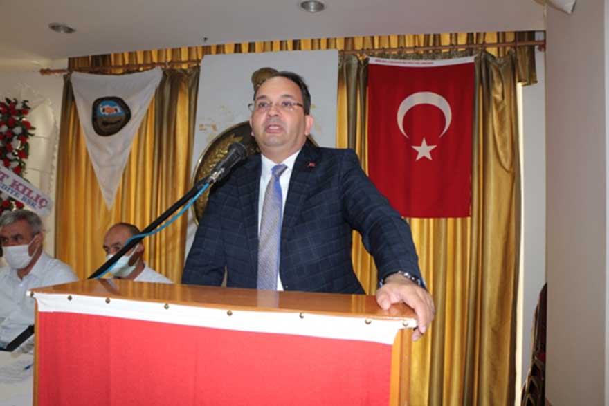 metin-genccakir-guven-tazeledi-3.jpg