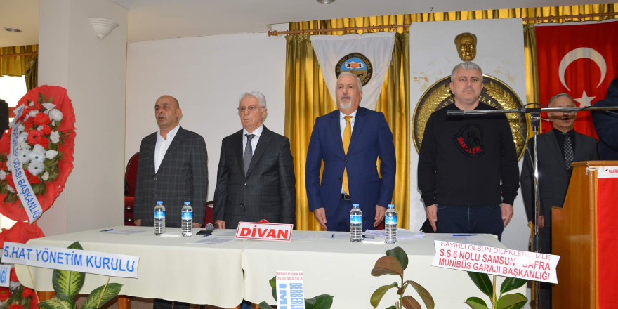 metin-genccakir-yarim-asra-yaklasan-baskanlikta-guven-tazeledi-014.png