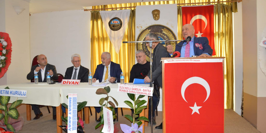 metin-genccakir-yarim-asra-yaklasan-baskanlikta-guven-tazeledi-020.png