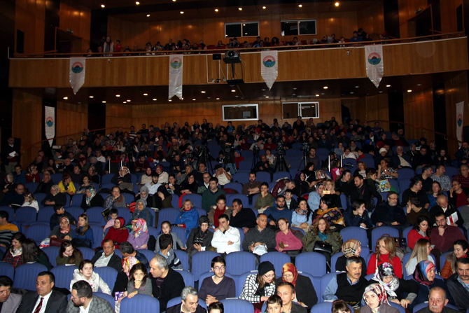 mevlana-ilkadimda-003.jpg