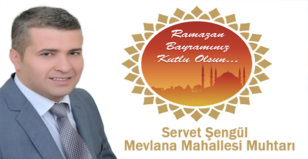 mevlana-mahallesi-muhtari-servet-sengul.jpg