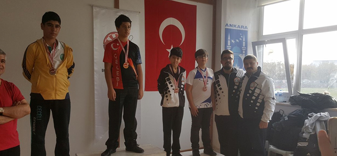 mevlana-spor-3.-oldu.jpg