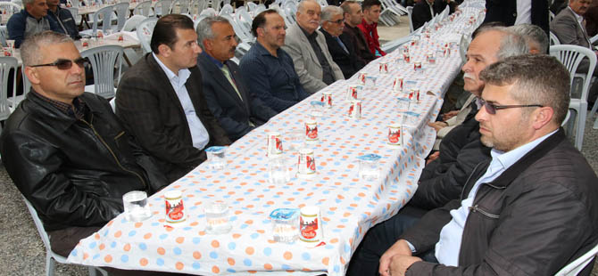 mevlid-(1).jpg