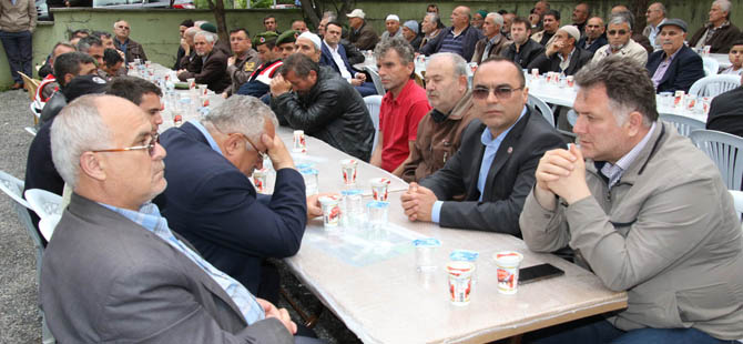 mevlid-(2).jpg