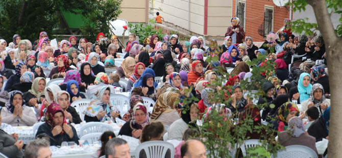 mevlid-(6).jpg