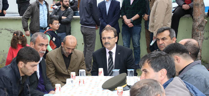 mevlid-(7).jpg