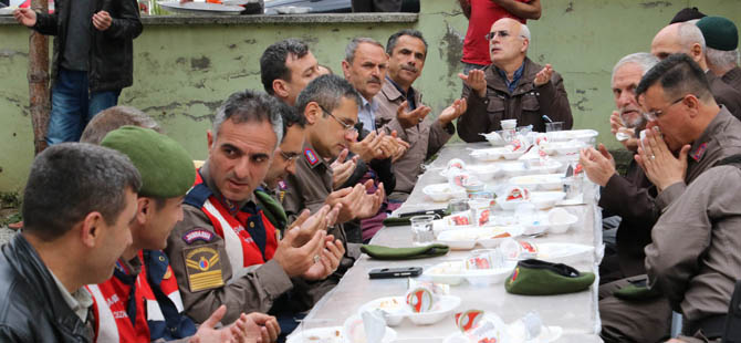 mevlid-(8).jpg