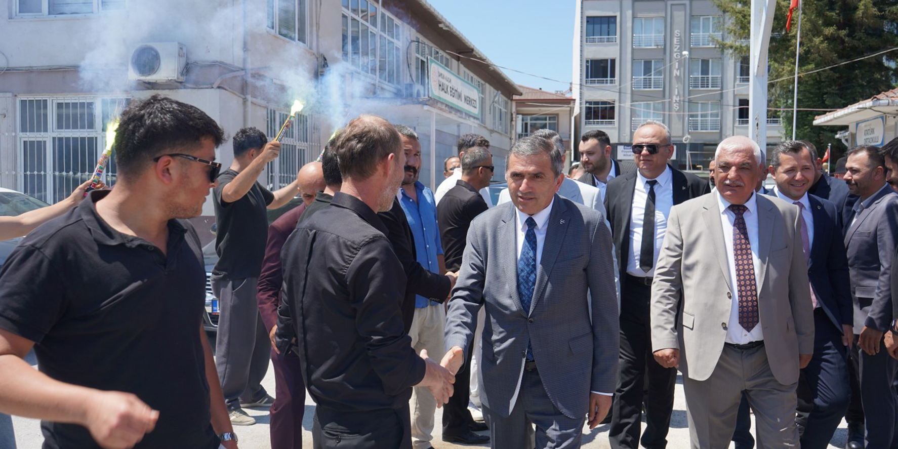 mhp-alacamda-suleyman-gultepe-guven-tazeledi-1.jpg