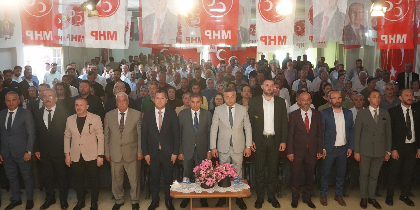 mhp-alacamda-suleyman-gultepe-guven-tazeledi.jpg