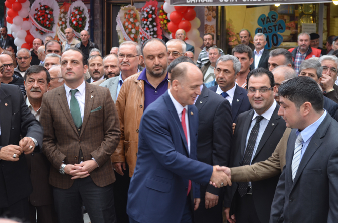 mhp-bafra`da-secmen-iletisim-merkezini-acti-003.JPG