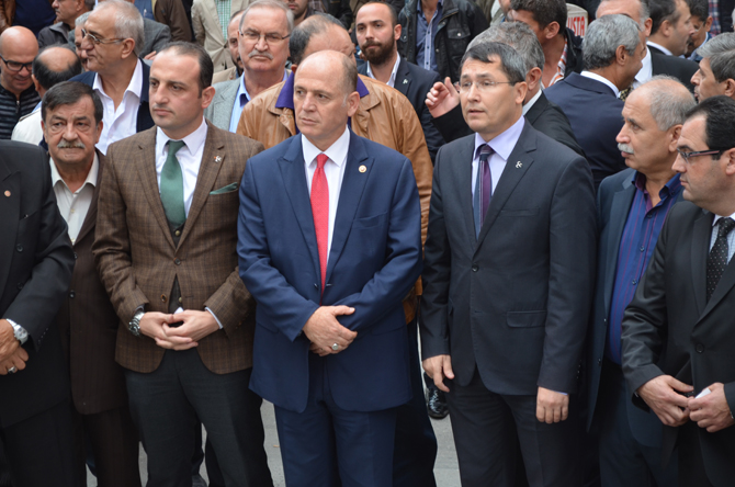 mhp-bafra`da-secmen-iletisim-merkezini-acti-006.JPG