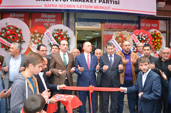 mhp-bafra`da-secmen-iletisim-merkezini-acti-011.JPG