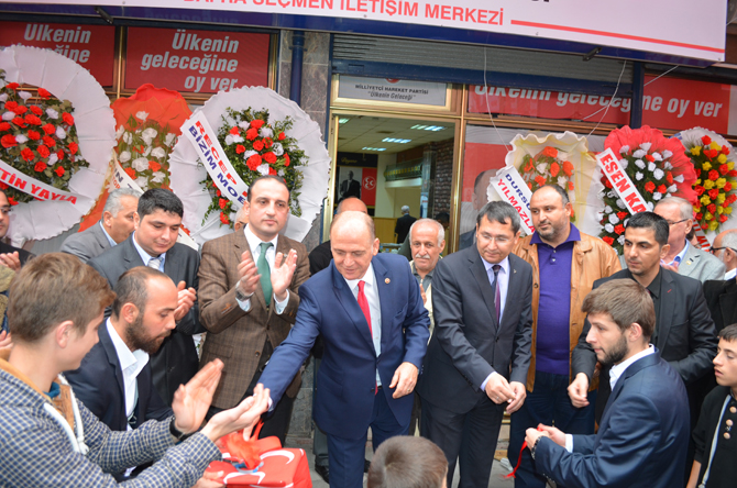 mhp-bafra`da-secmen-iletisim-merkezini-acti-013.JPG