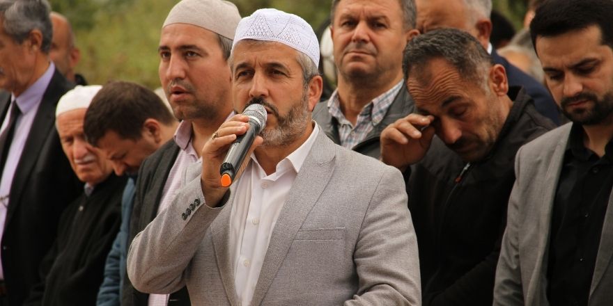 mhp-bafra-ilce-baskani-16.jpg