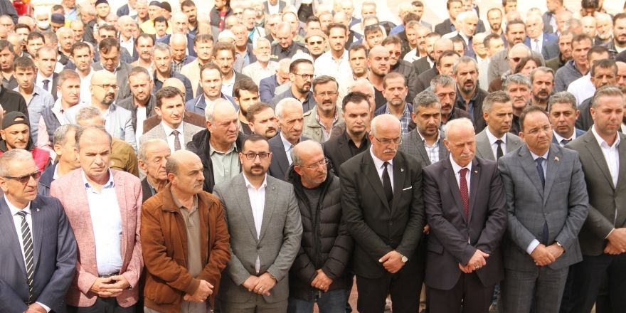 mhp-bafra-ilce-baskani-17.jpg