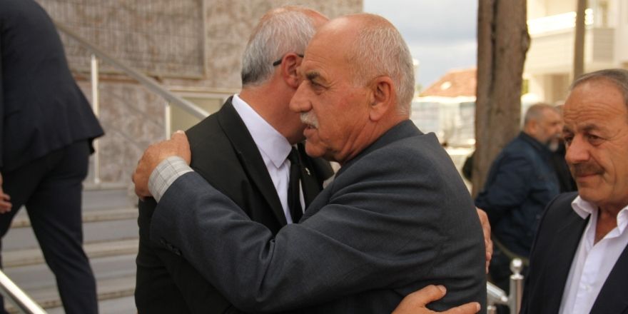 mhp-bafra-ilce-baskani-18.jpg