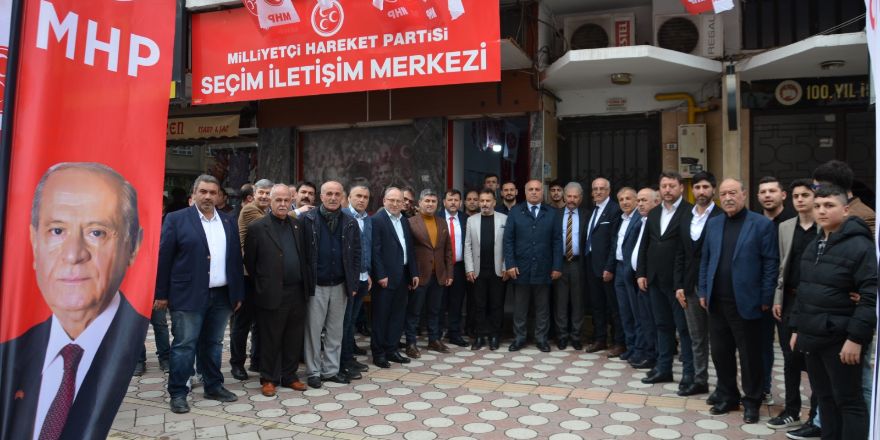 mhp-bafra-ilce-baskanliginin-bayramlasmasi-skmde-yapildi.jpg