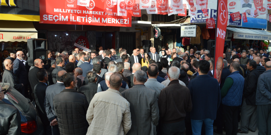 mhp-bafra-skm-merkezi-dualarla-acildi-004.png