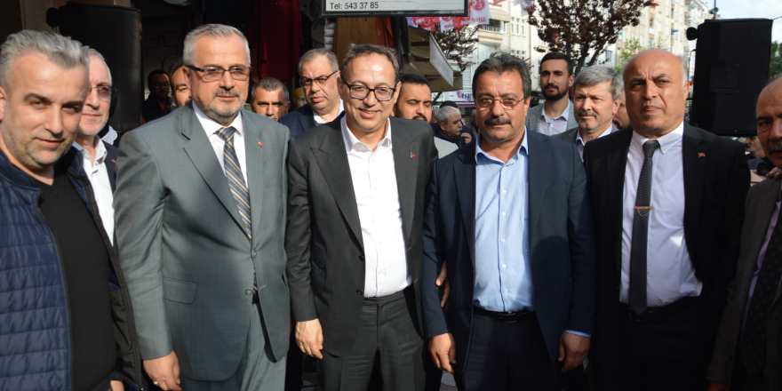 mhp-bafra-skm-merkezi-dualarla-acildi-006.png