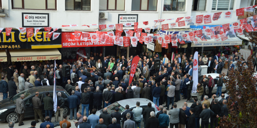 mhp-bafra-skm-merkezi-dualarla-acildi-009.png