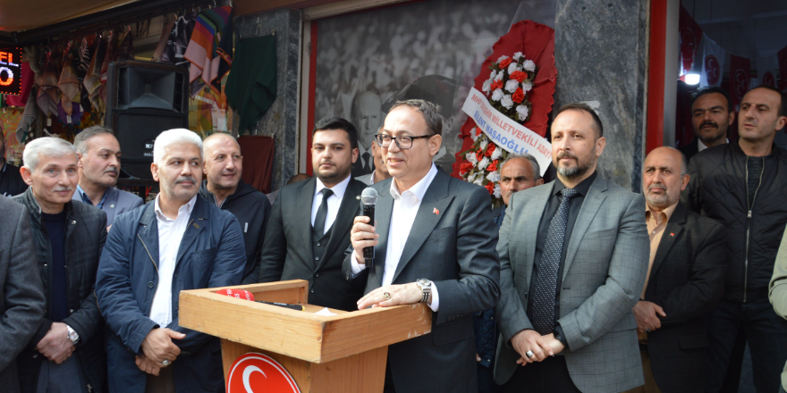 mhp-bafra-skm-merkezi-dualarla-acildi-010.png