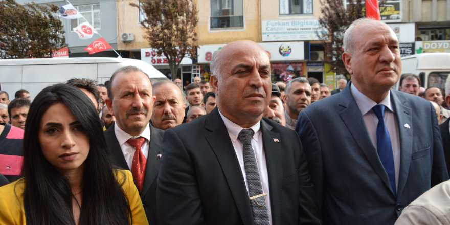 mhp-bafra-skm-merkezi-dualarla-acildi-011.png