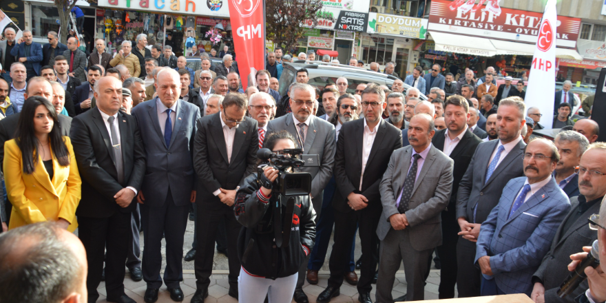 mhp-bafra-skm-merkezi-dualarla-acildi-012.png