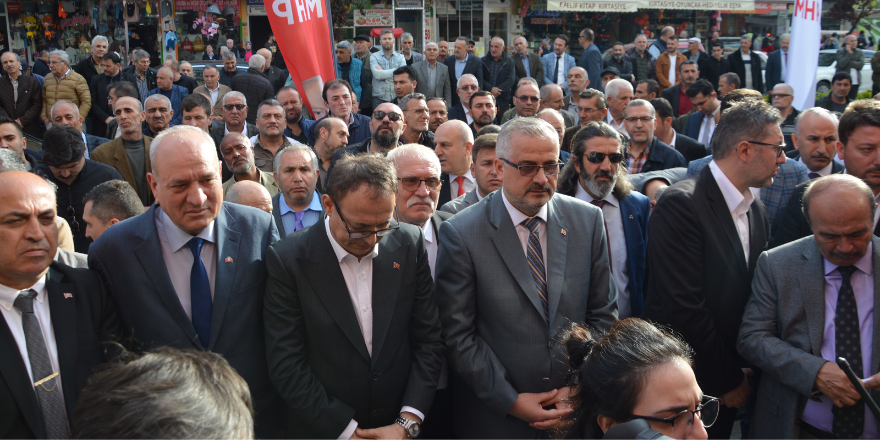 mhp-bafra-skm-merkezi-dualarla-acildi-013.png