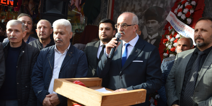 mhp-bafra-skm-merkezi-dualarla-acildi.png