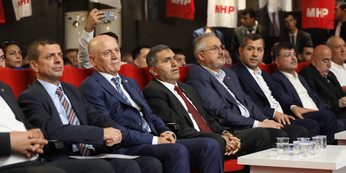 mhp-bafrada-yeni-donem-002.jpg