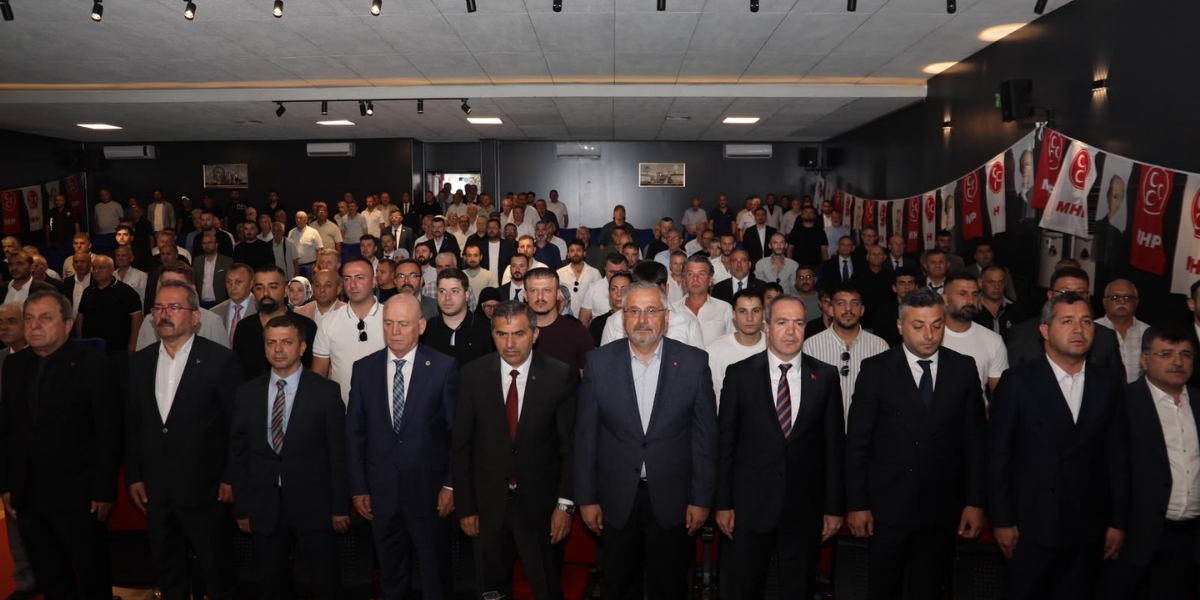 mhp-bafrada-yeni-donem-003.jpg