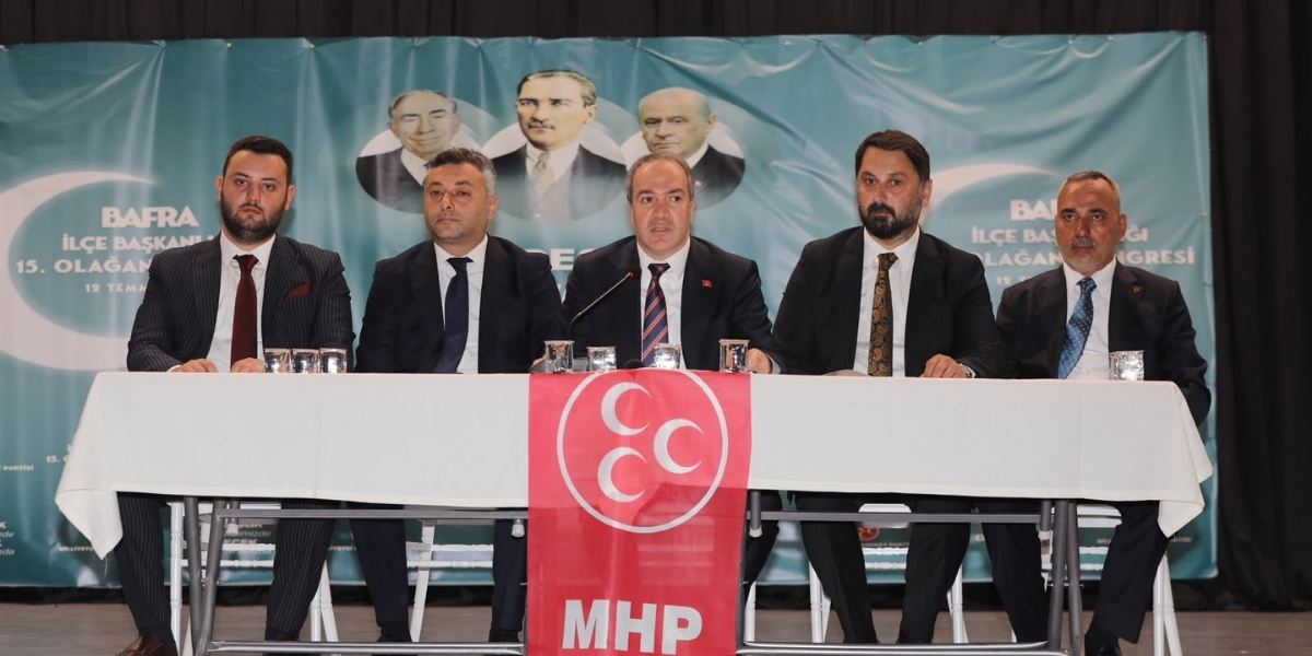 mhp-bafrada-yeni-donem-004.jpg