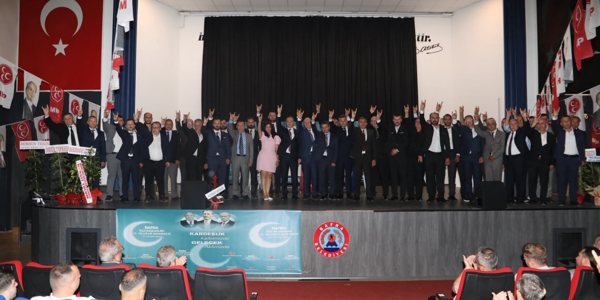 mhp-bafrada-yeni-donem-005.jpg