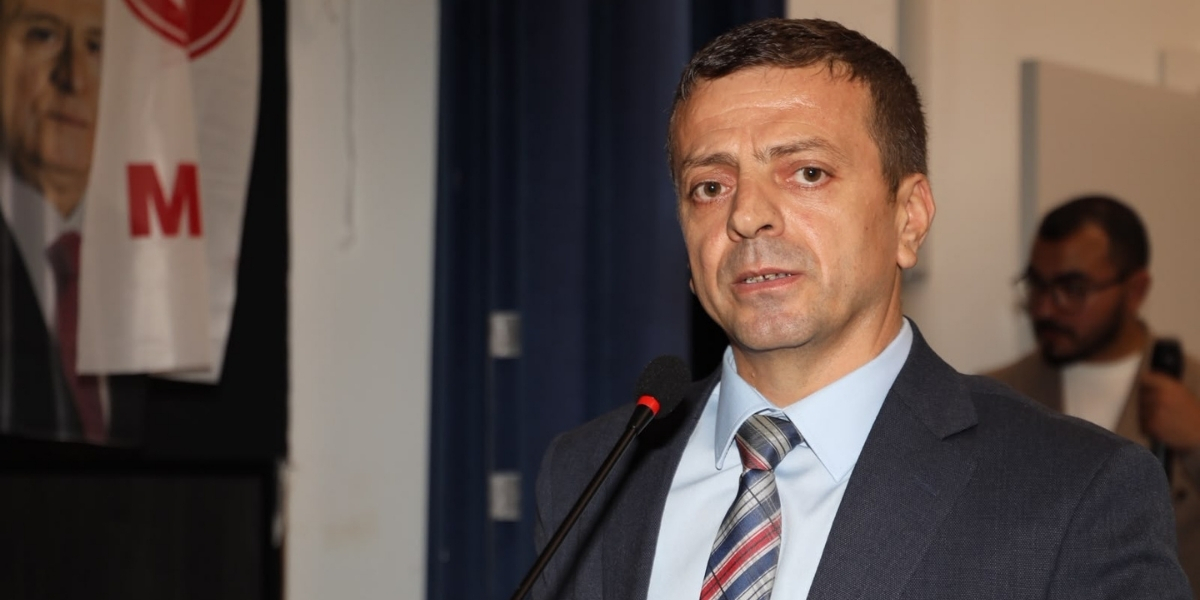 mhp-bafrada-yeni-donem-006.jpg